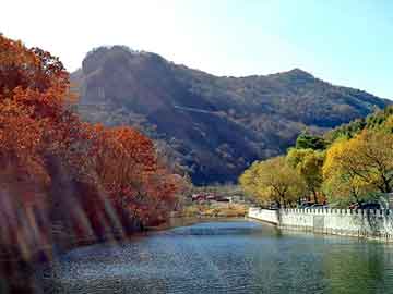 深圳校讯通首页，混世邪神